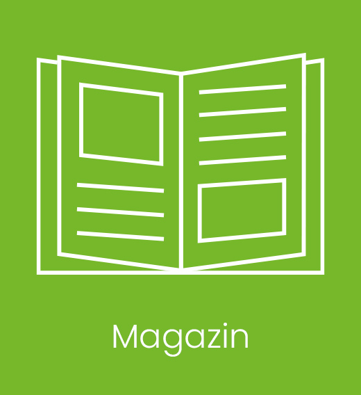 Magazin