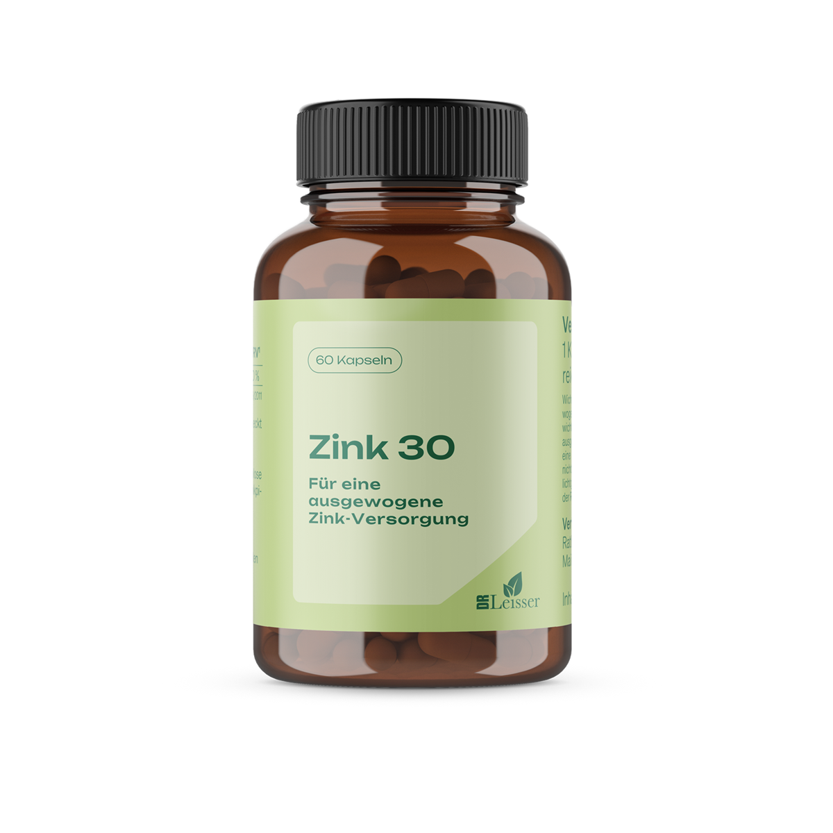 Zink 30
