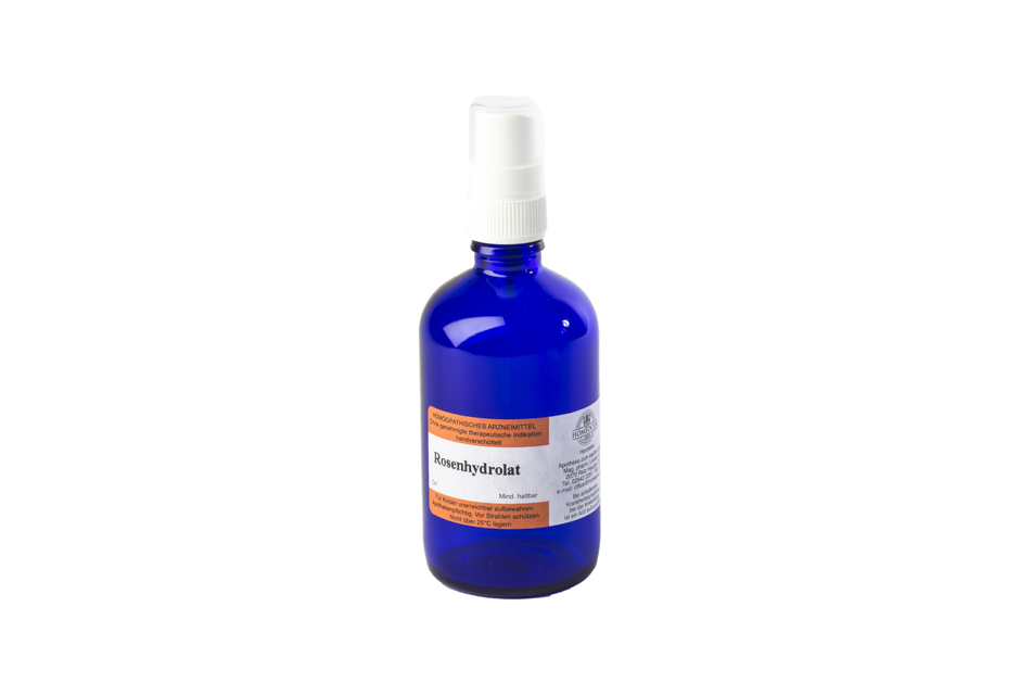 Ringelblumenhydrolat
