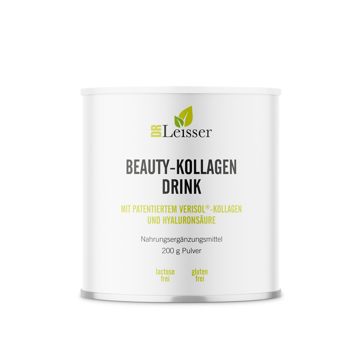 Beauty-Kollagen Drink