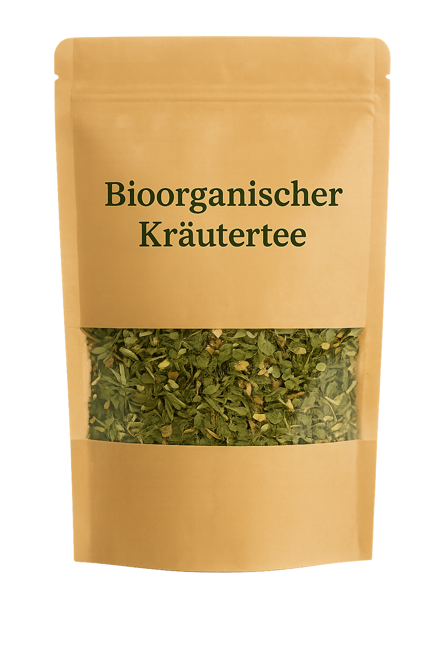 Herztee