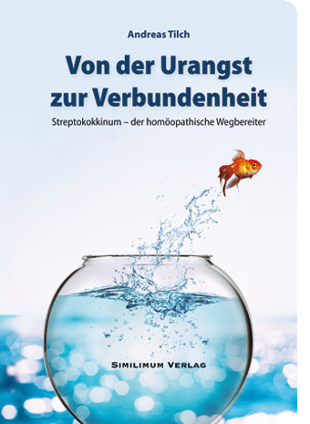 Von der Urangst zur Verbundenheit