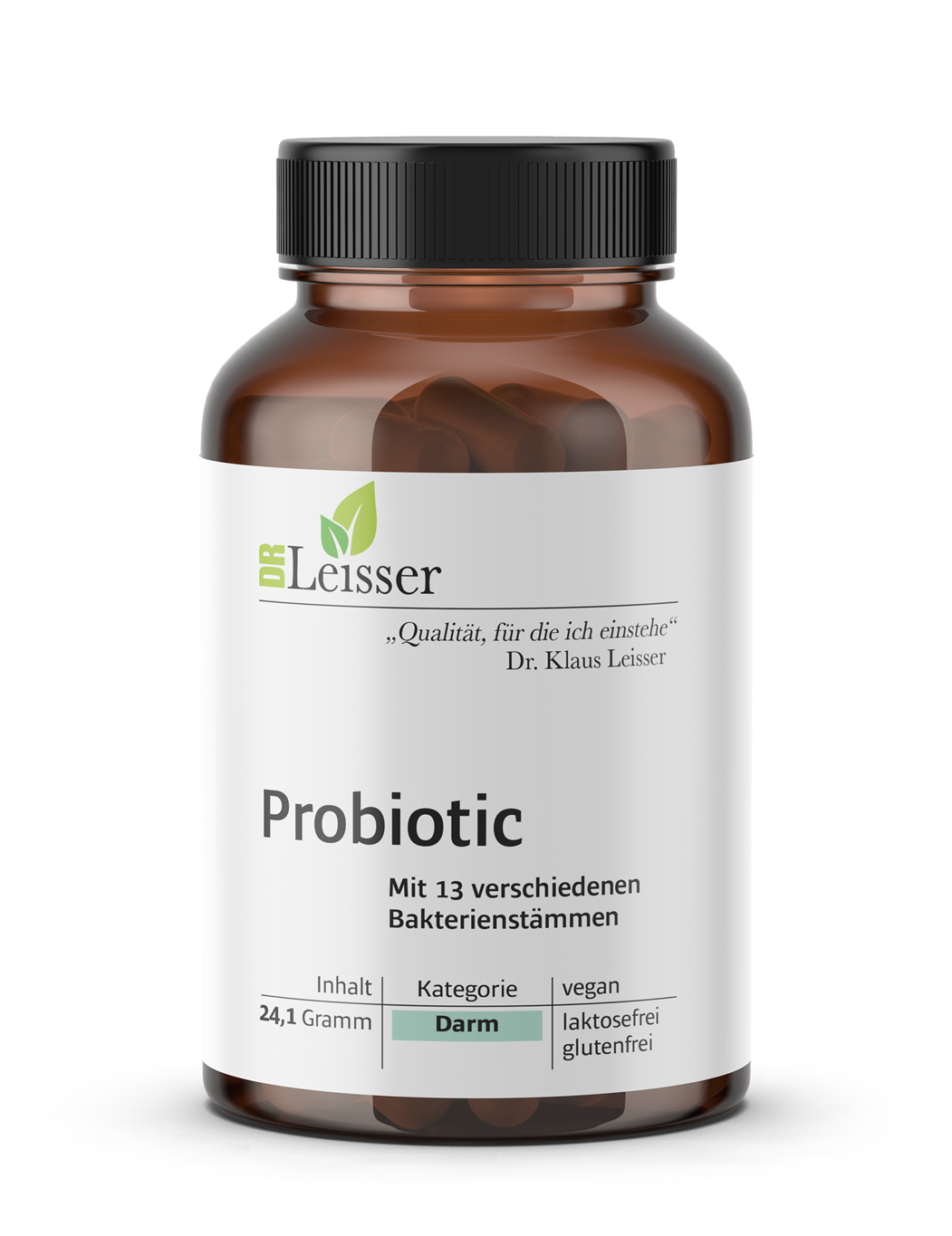 Probiotic